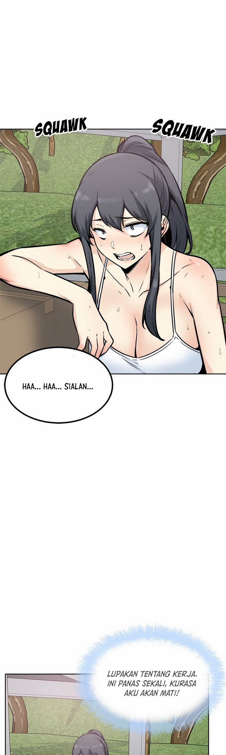 image-komik-the-ark-is-me-chapter-78-1/52