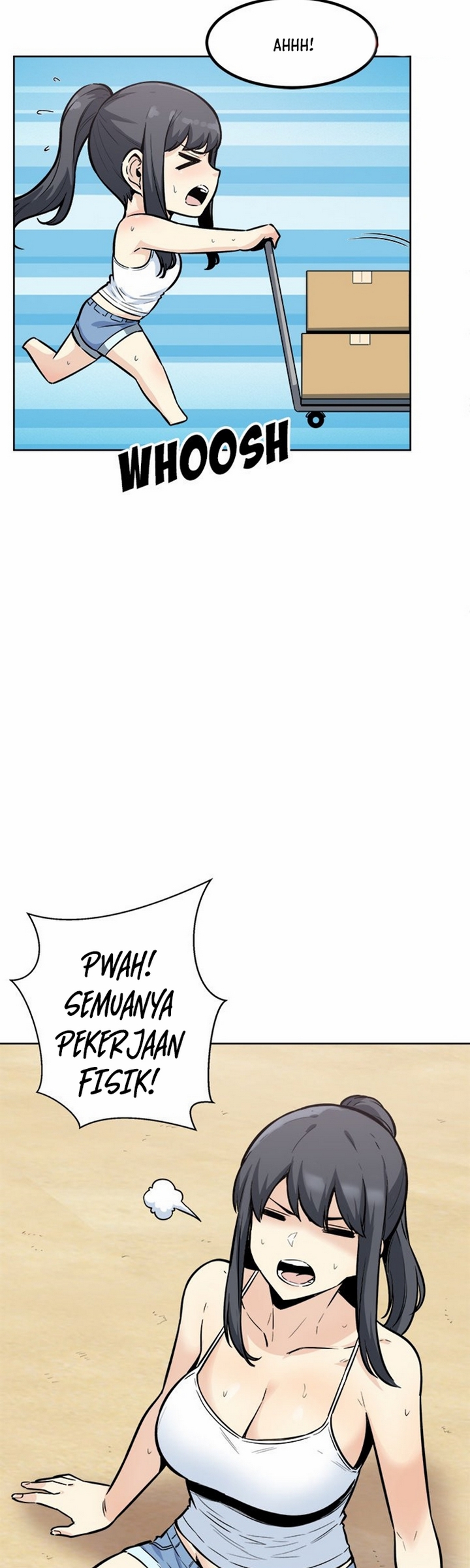 image-komik-the-ark-is-me-chapter-78-4/52