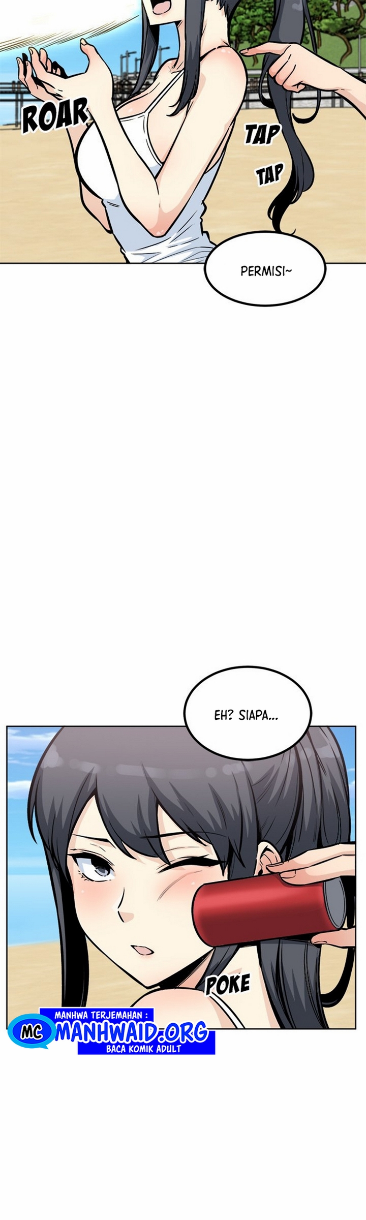 image-komik-the-ark-is-me-chapter-78-10/52