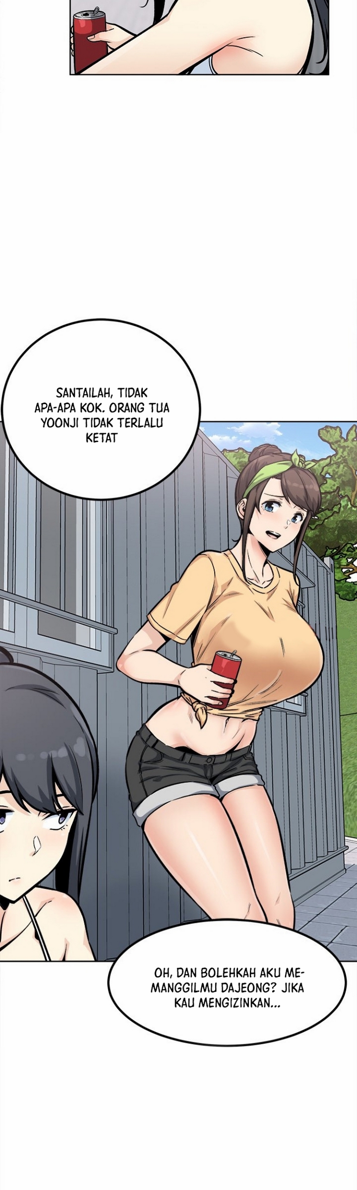 image-komik-the-ark-is-me-chapter-78-14/52