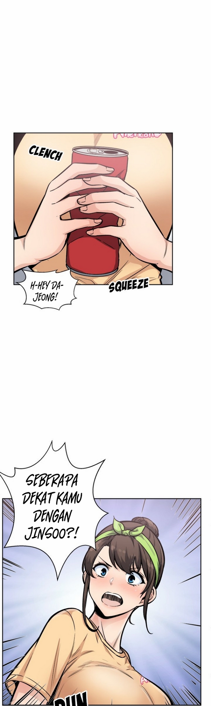 image-komik-the-ark-is-me-chapter-78-18/52