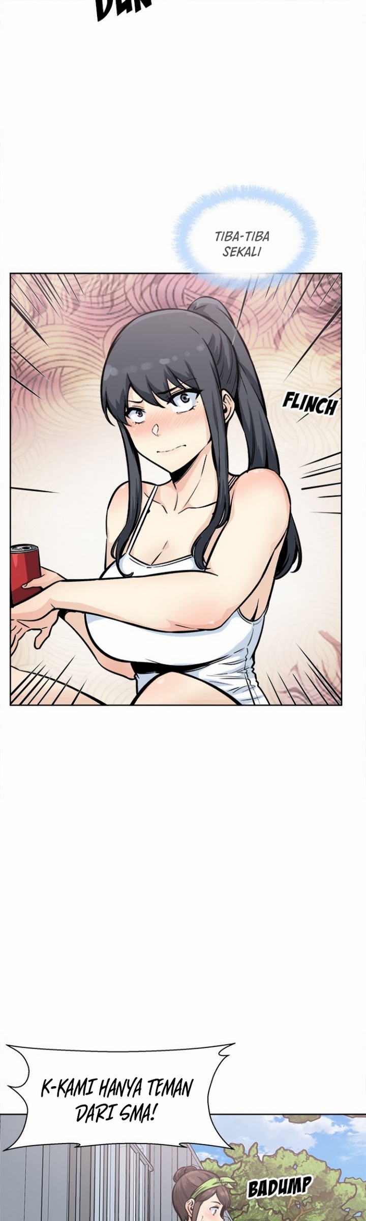 image-komik-the-ark-is-me-chapter-78-19/52