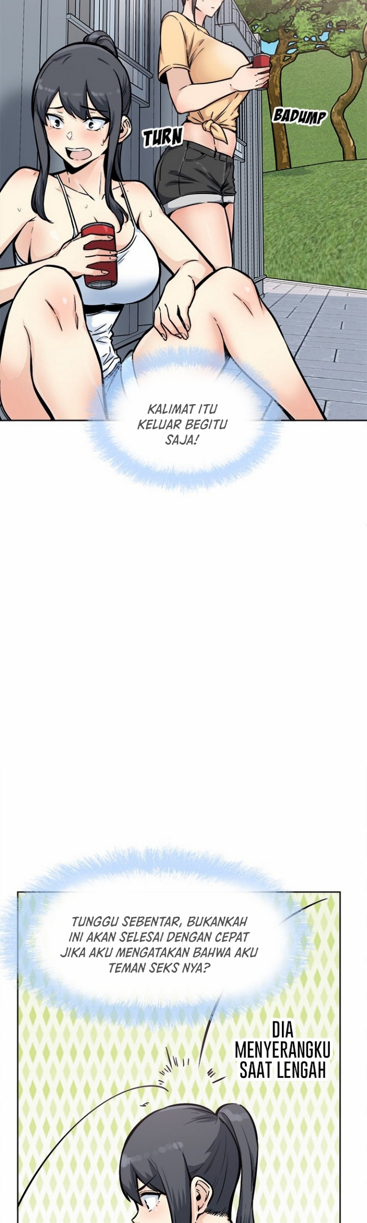 image-komik-the-ark-is-me-chapter-78-20/52