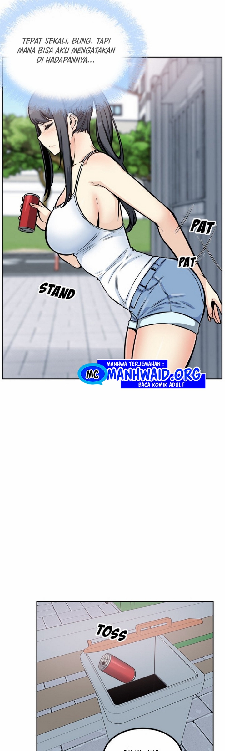 image-komik-the-ark-is-me-chapter-78-22/52