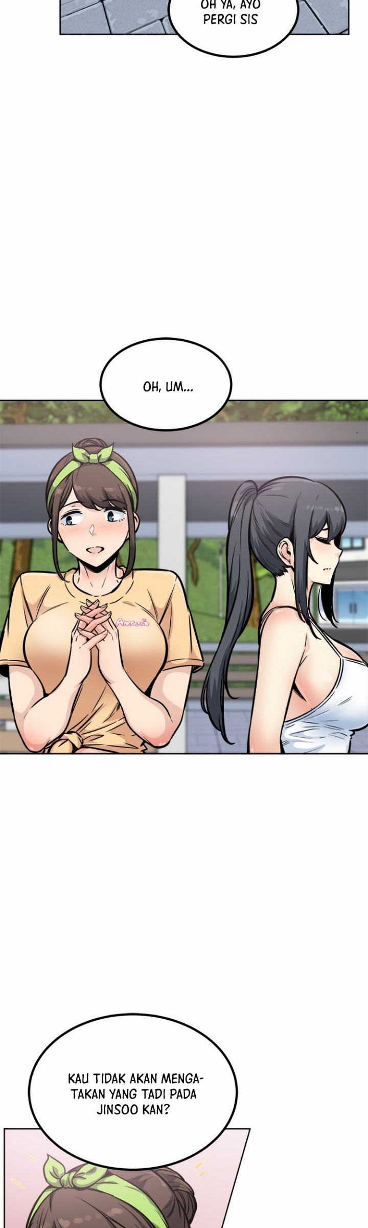 image-komik-the-ark-is-me-chapter-78-23/52