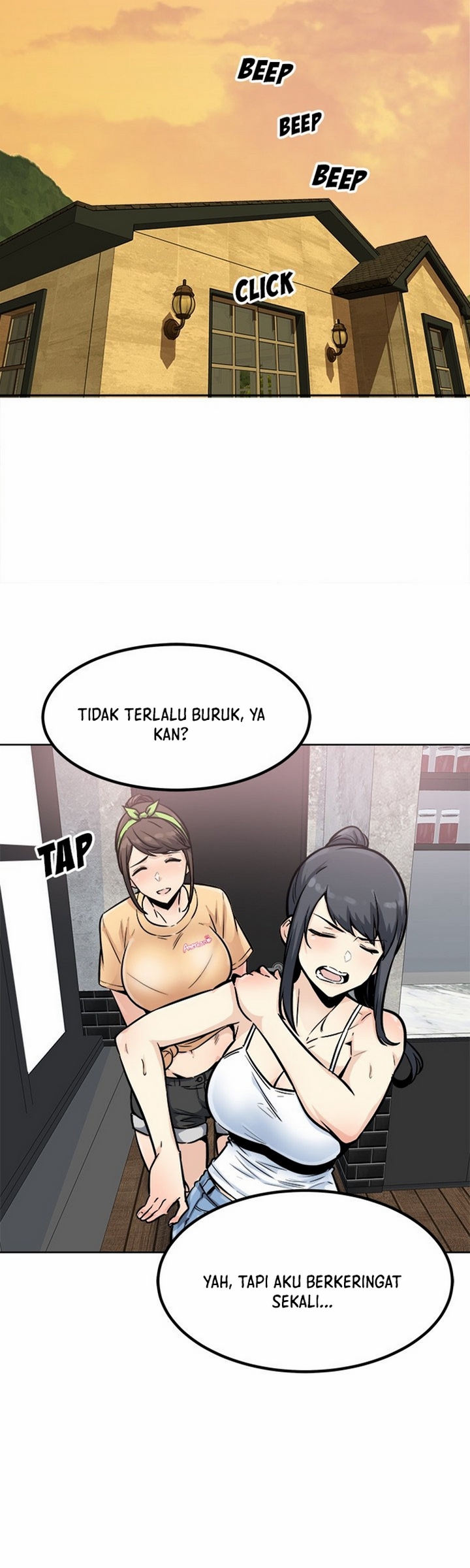 image-komik-the-ark-is-me-chapter-78-27/52