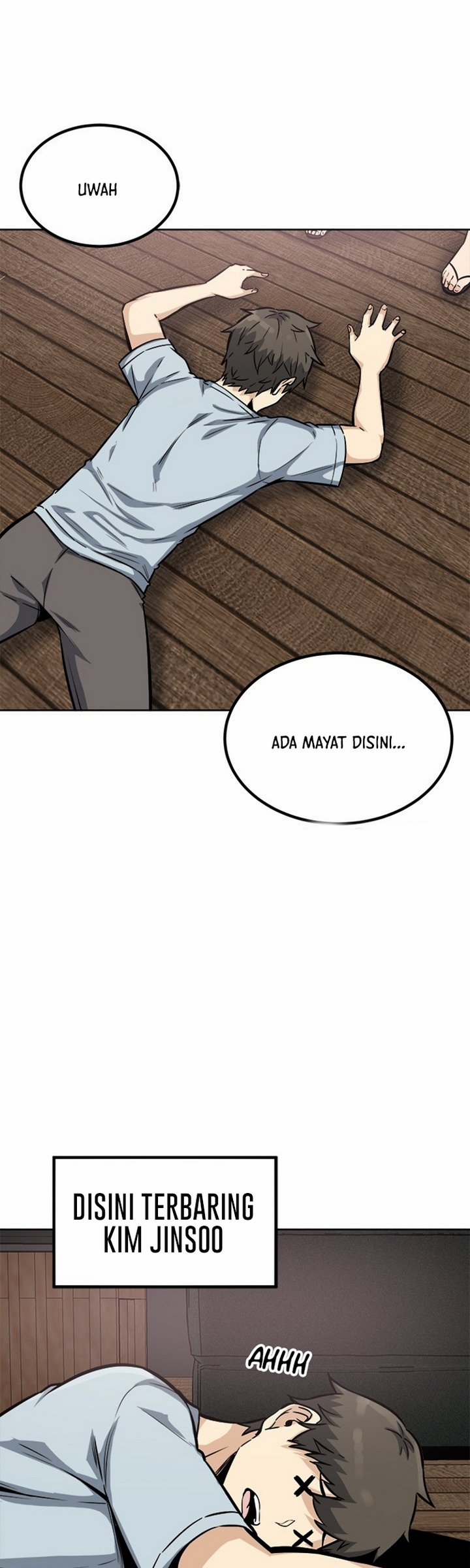 image-komik-the-ark-is-me-chapter-78-28/52