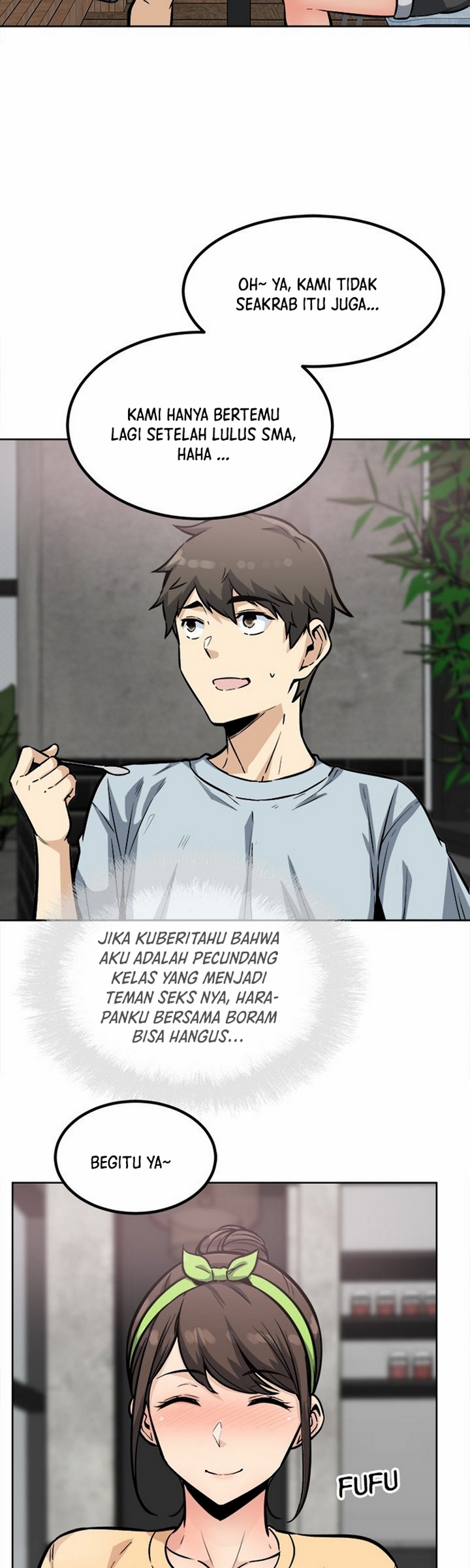 image-komik-the-ark-is-me-chapter-78-31/52