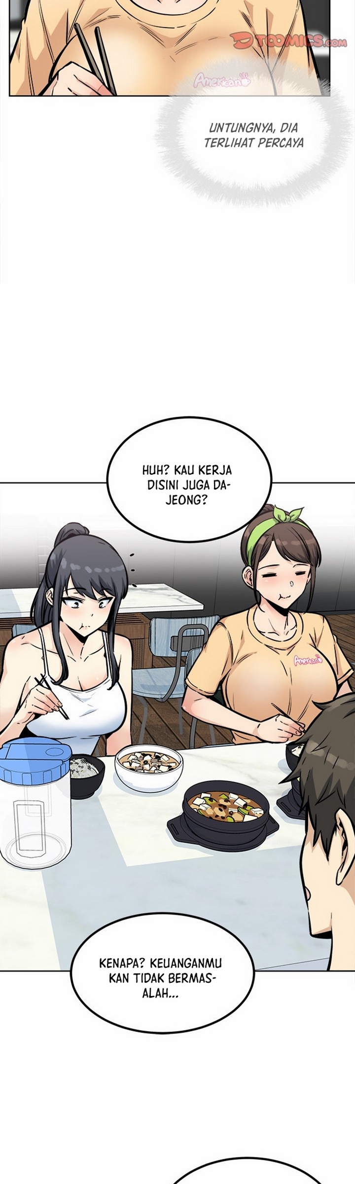 image-komik-the-ark-is-me-chapter-78-32/52