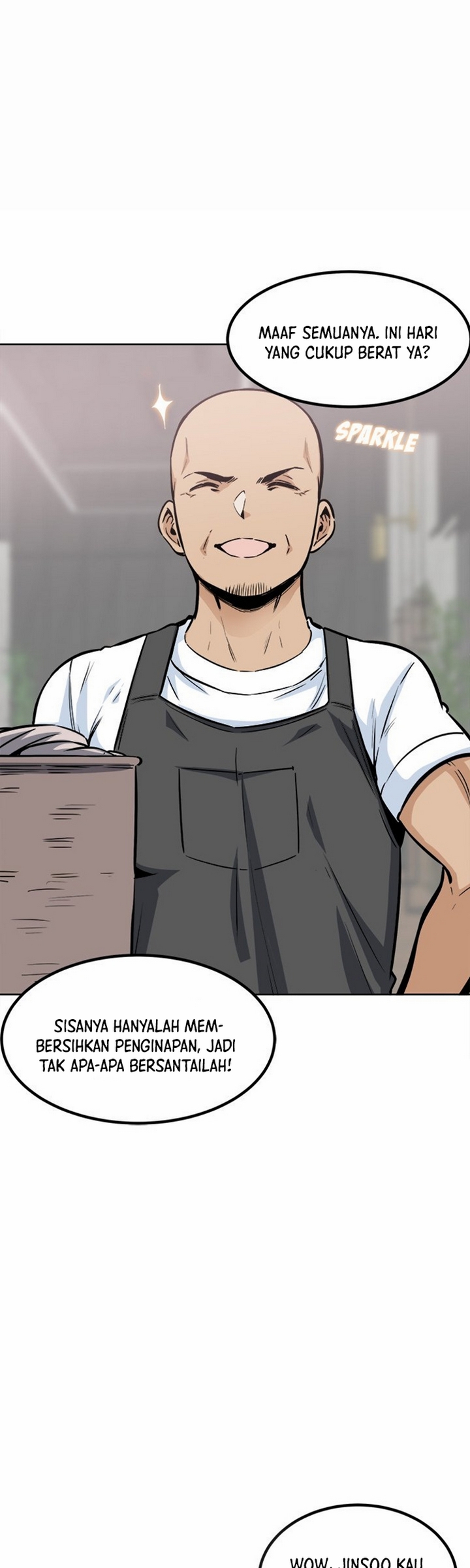 image-komik-the-ark-is-me-chapter-78-36/52