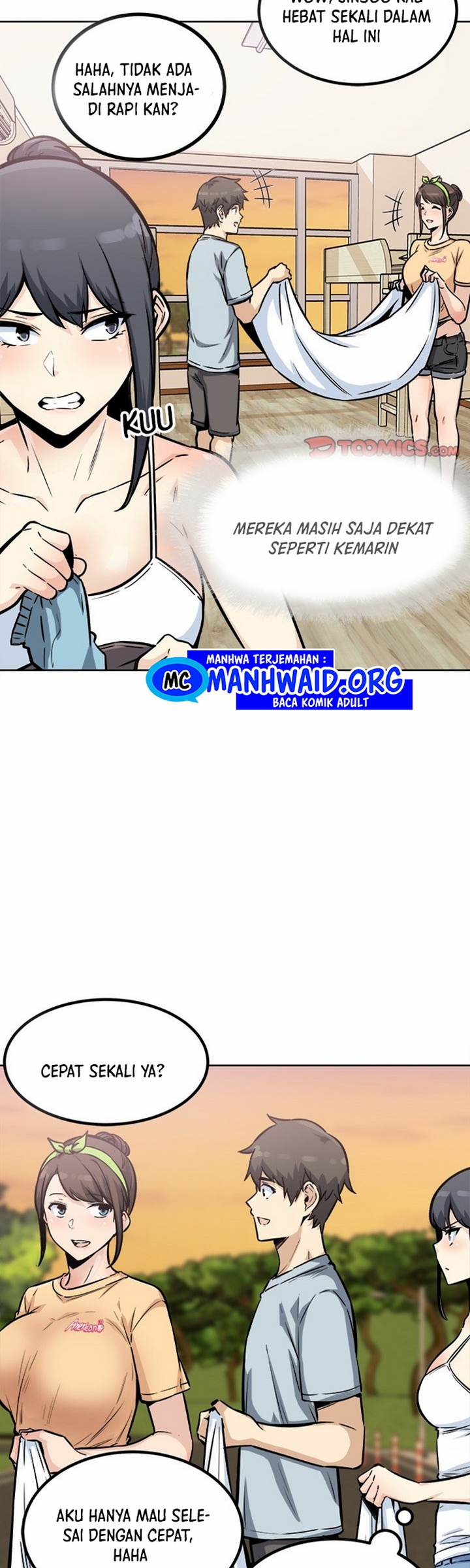 image-komik-the-ark-is-me-chapter-78-37/52