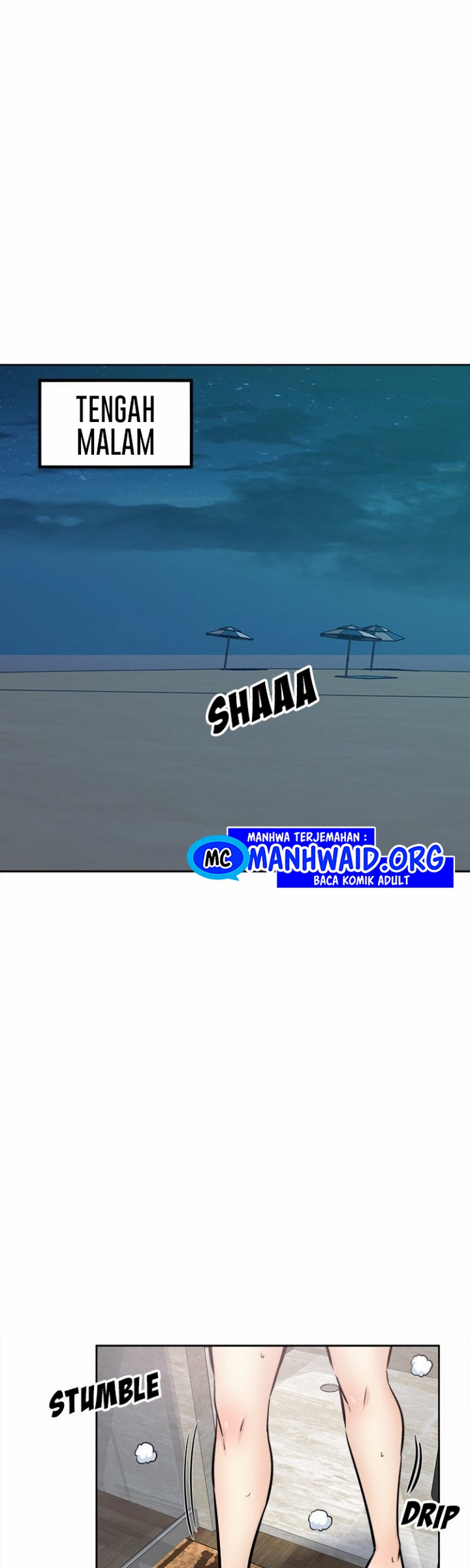 image-komik-the-ark-is-me-chapter-78-41/52