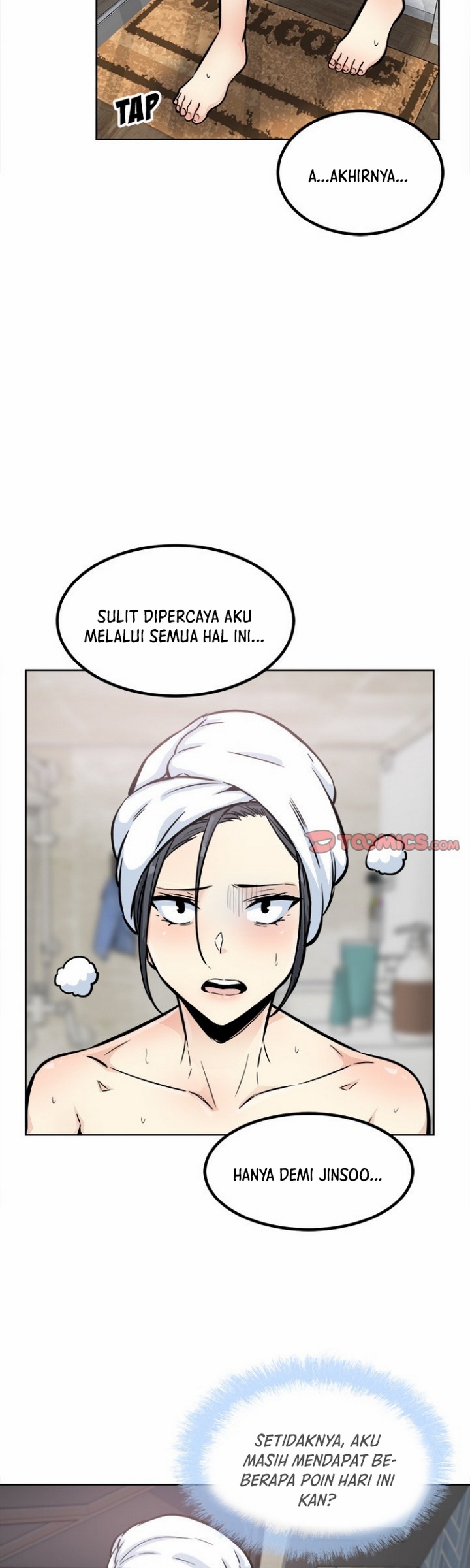 image-komik-the-ark-is-me-chapter-78-42/52