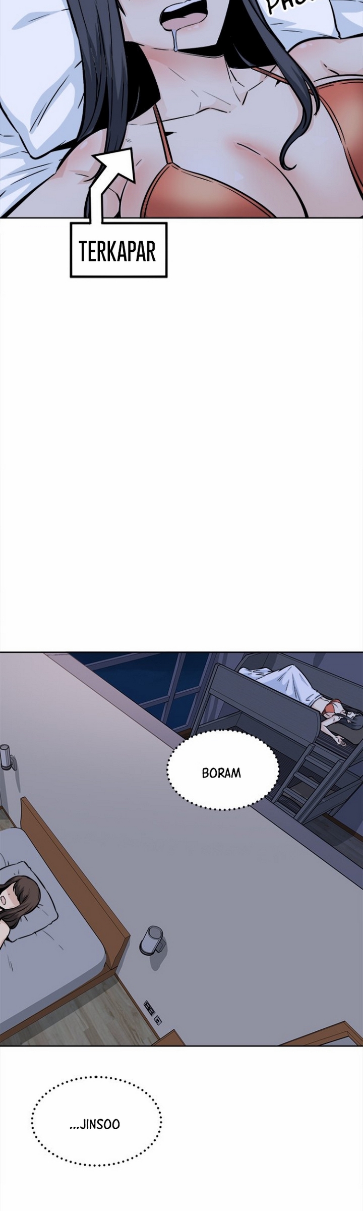image-komik-the-ark-is-me-chapter-78-45/52