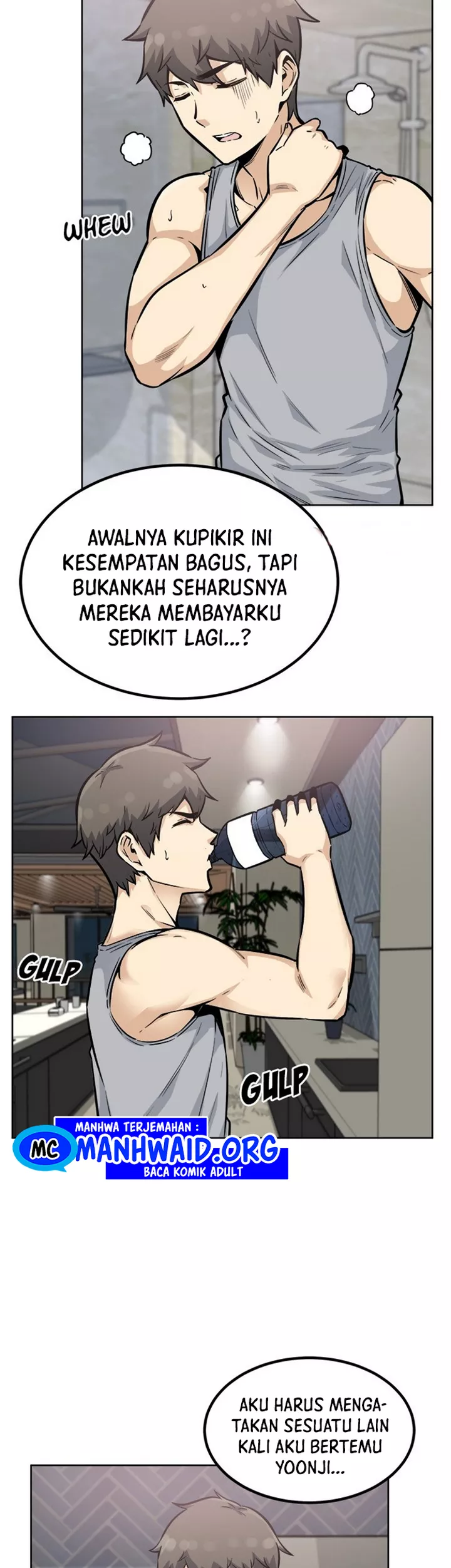 image-komik-the-ark-is-me-chapter-79-1/37