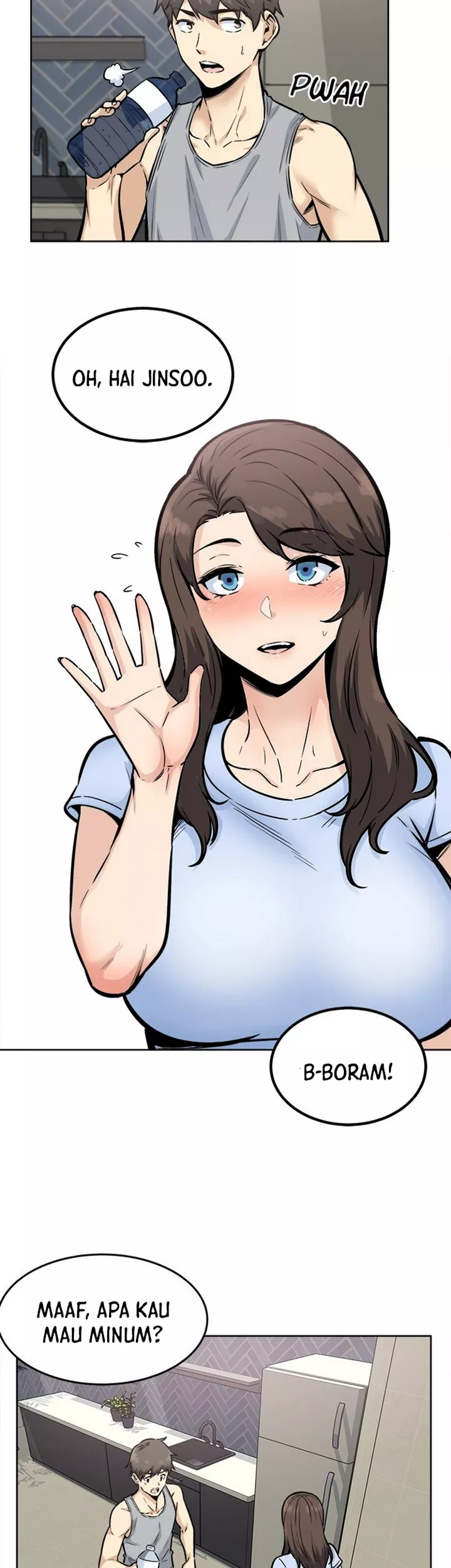 image-komik-the-ark-is-me-chapter-79-2/37