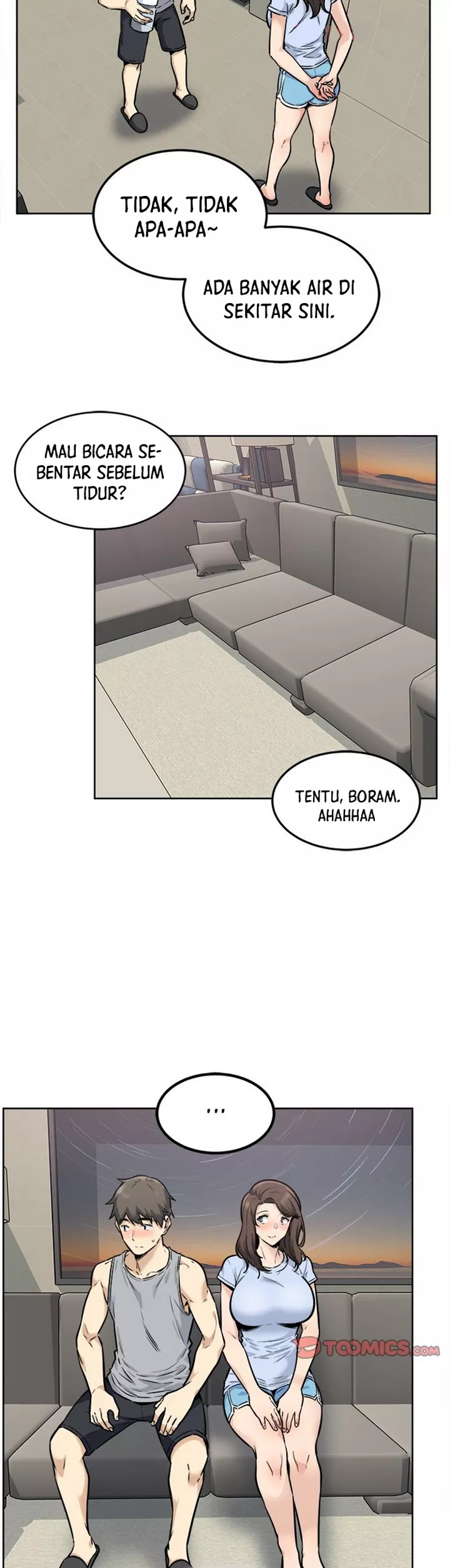 image-komik-the-ark-is-me-chapter-79-3/37