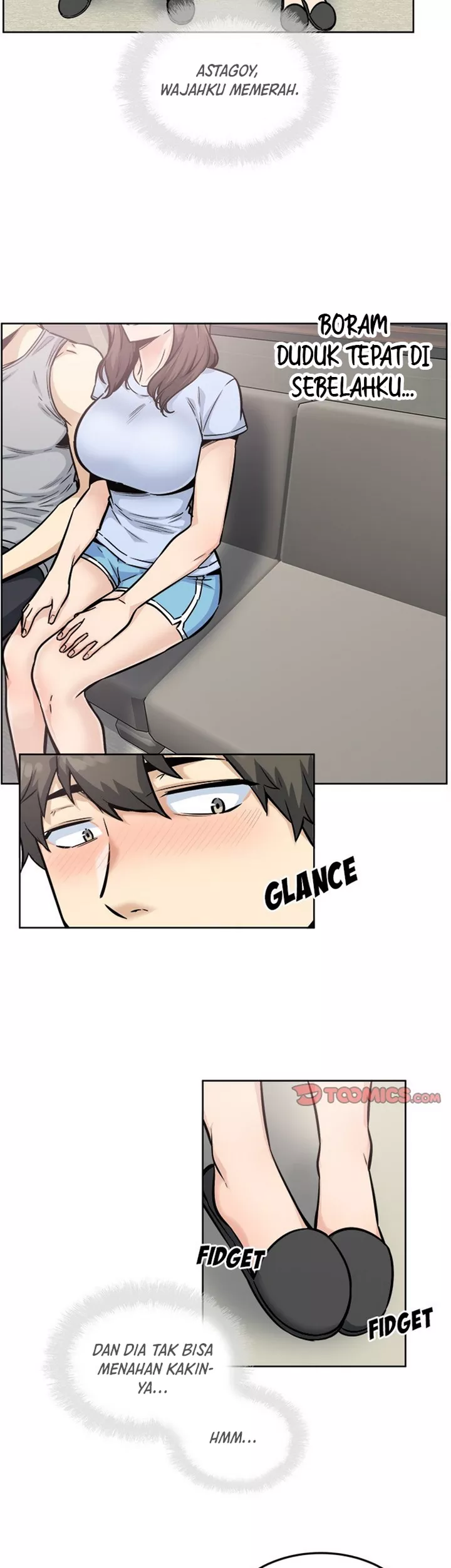 image-komik-the-ark-is-me-chapter-79-4/37