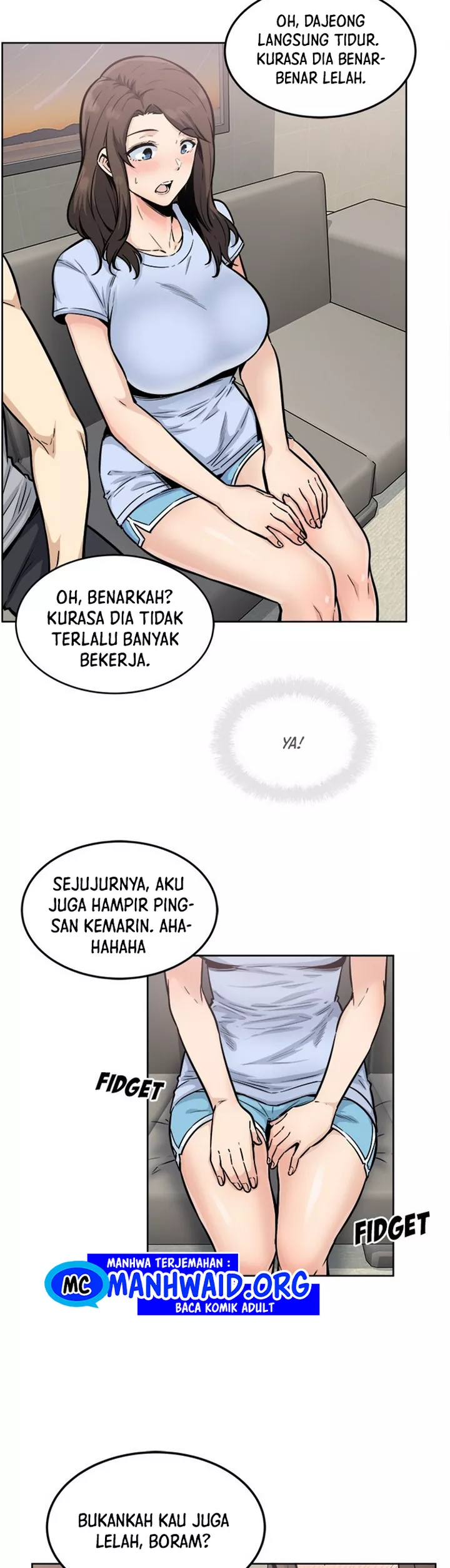 image-komik-the-ark-is-me-chapter-79-5/37