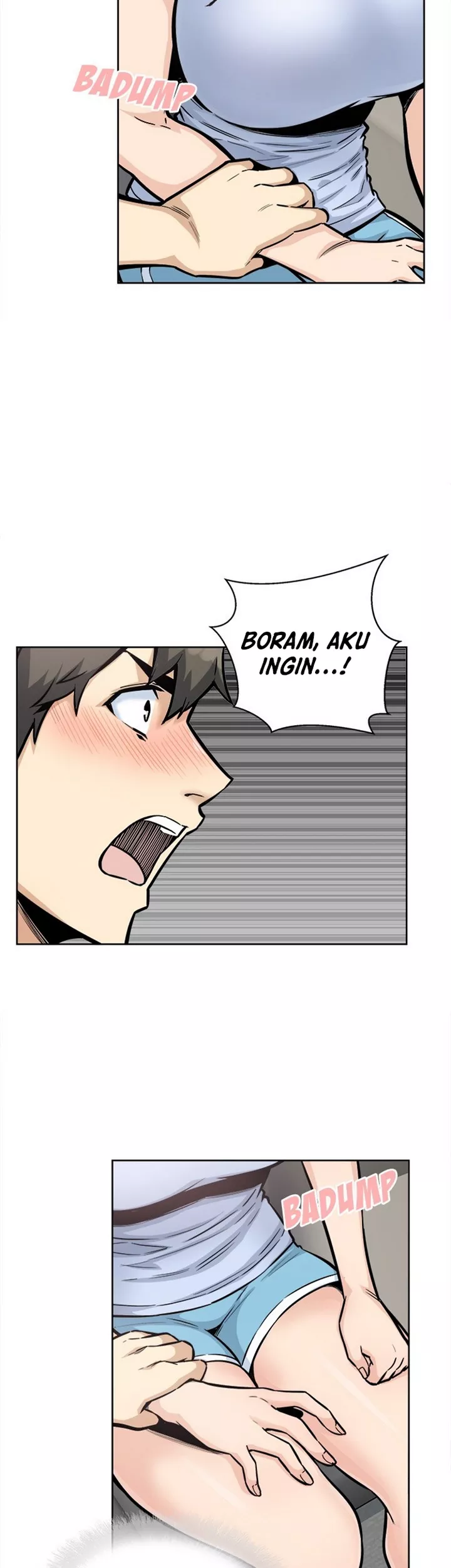 image-komik-the-ark-is-me-chapter-79-12/37
