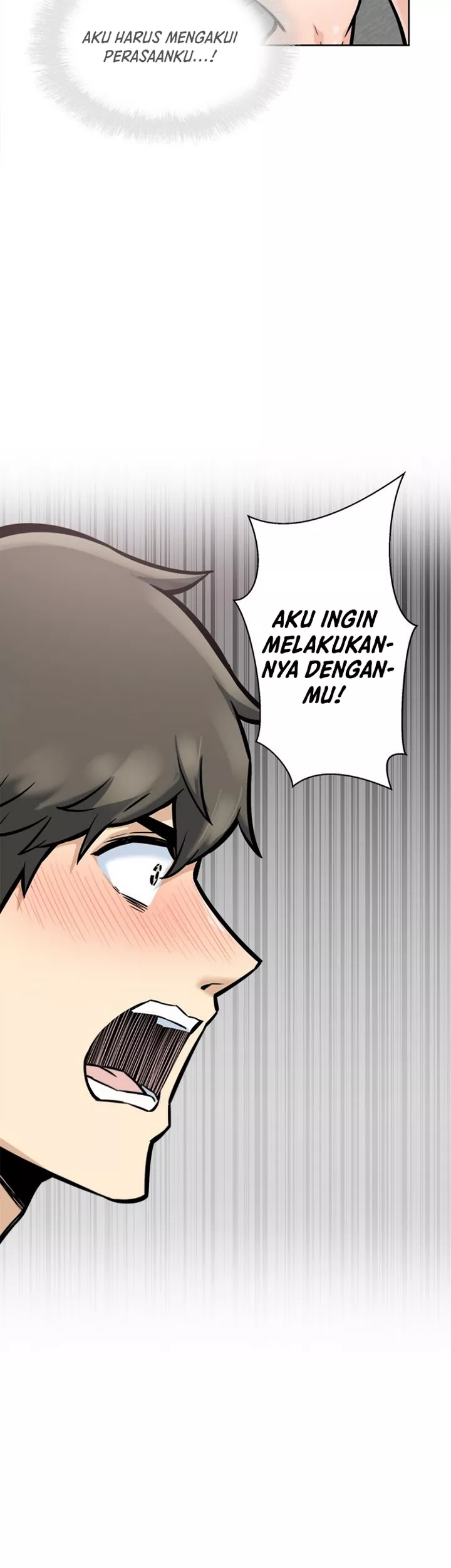 image-komik-the-ark-is-me-chapter-79-13/37