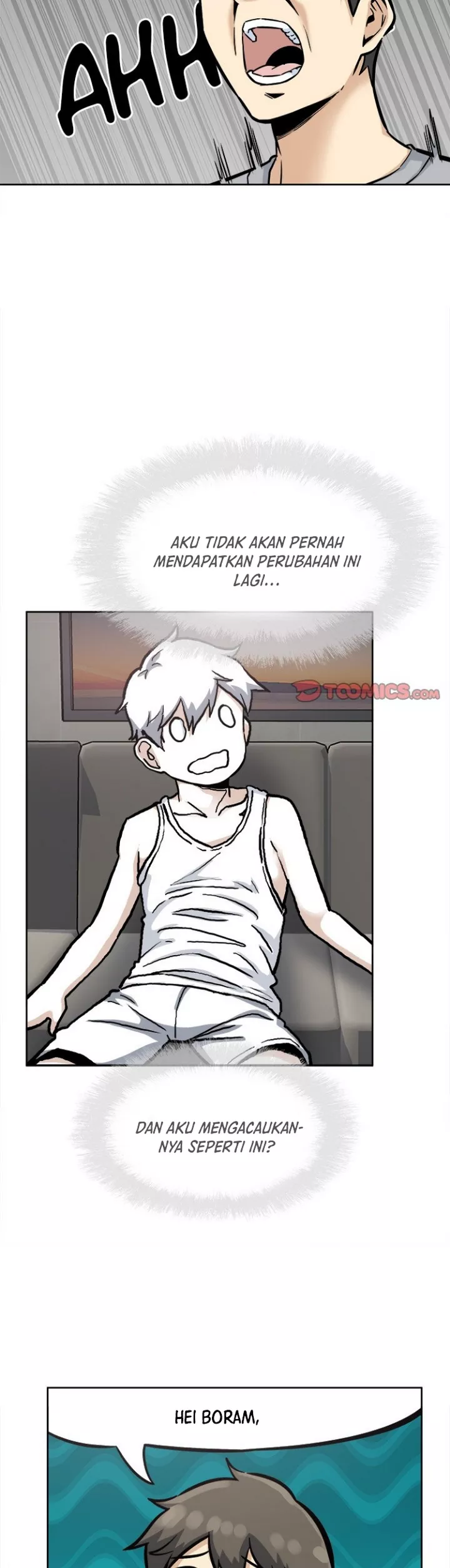 image-komik-the-ark-is-me-chapter-79-16/37