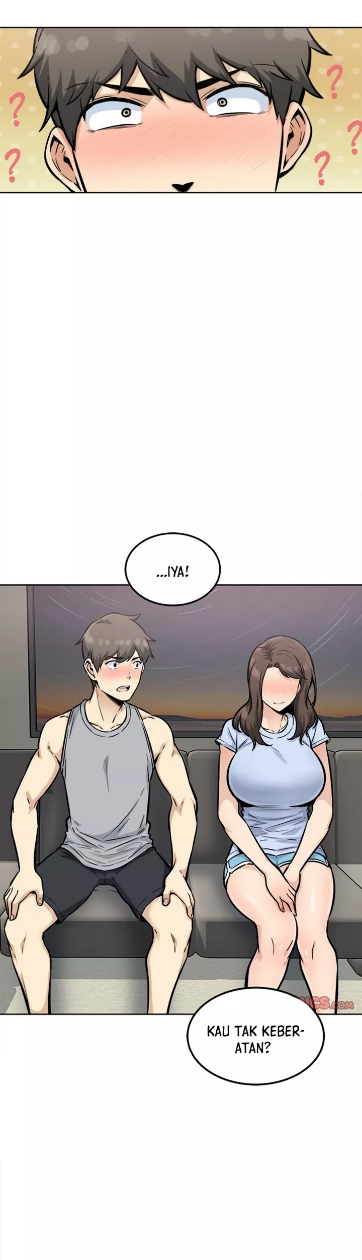 image-komik-the-ark-is-me-chapter-79-19/37