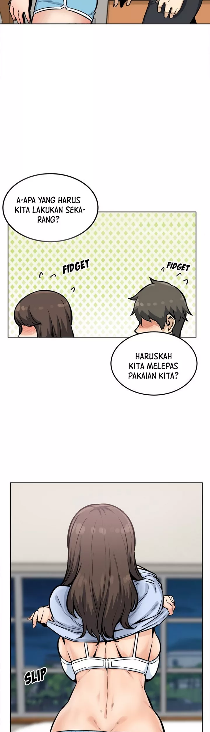 image-komik-the-ark-is-me-chapter-79-22/37