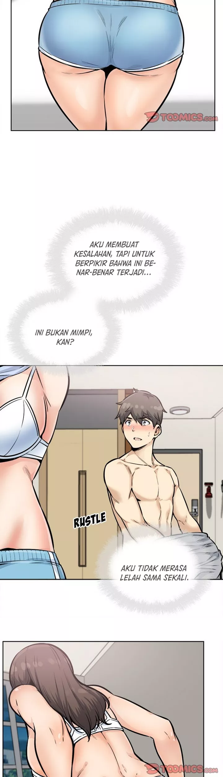 image-komik-the-ark-is-me-chapter-79-23/37