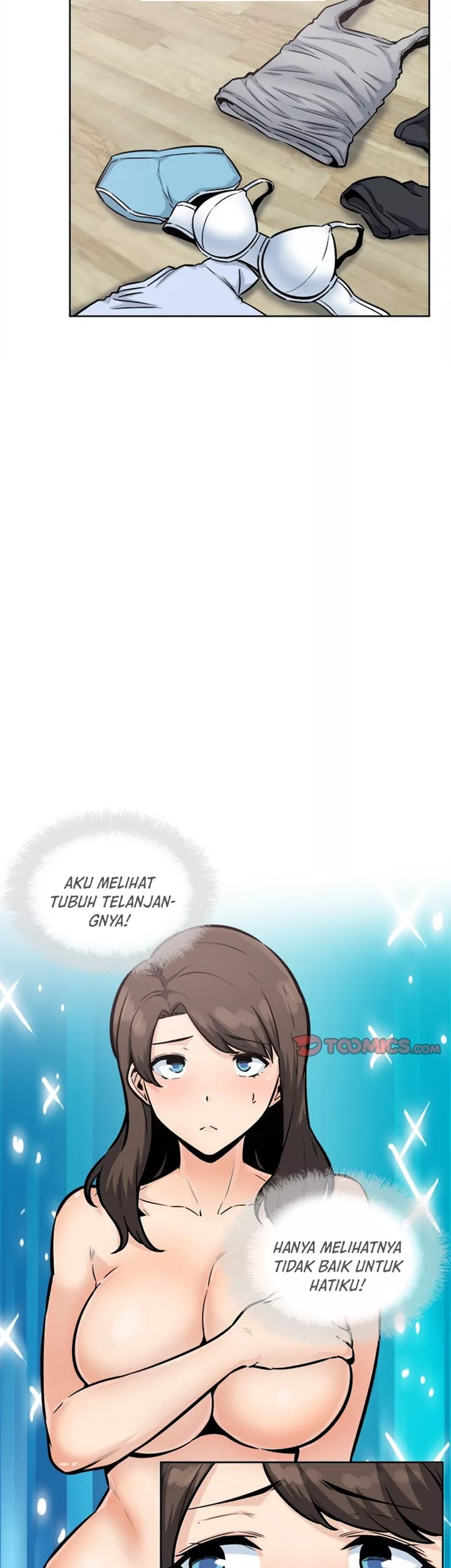 image-komik-the-ark-is-me-chapter-79-25/37