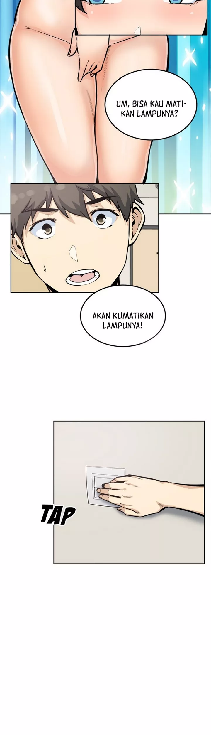 image-komik-the-ark-is-me-chapter-79-26/37