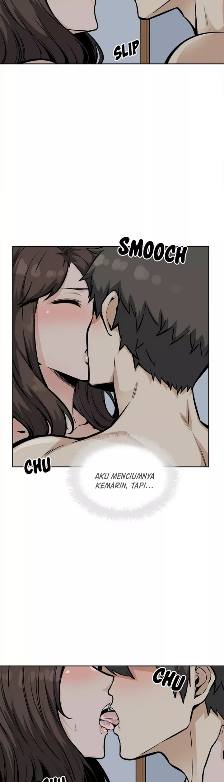 image-komik-the-ark-is-me-chapter-79-30/37