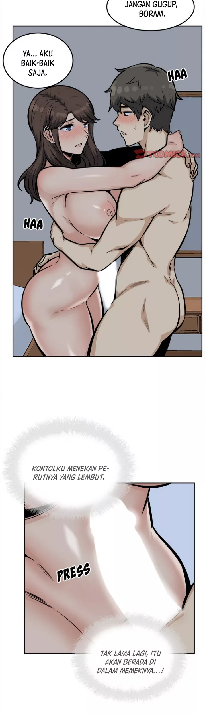 image-komik-the-ark-is-me-chapter-79-33/37