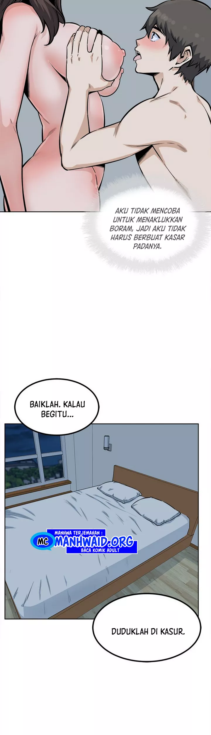image-komik-the-ark-is-me-chapter-80-6/41