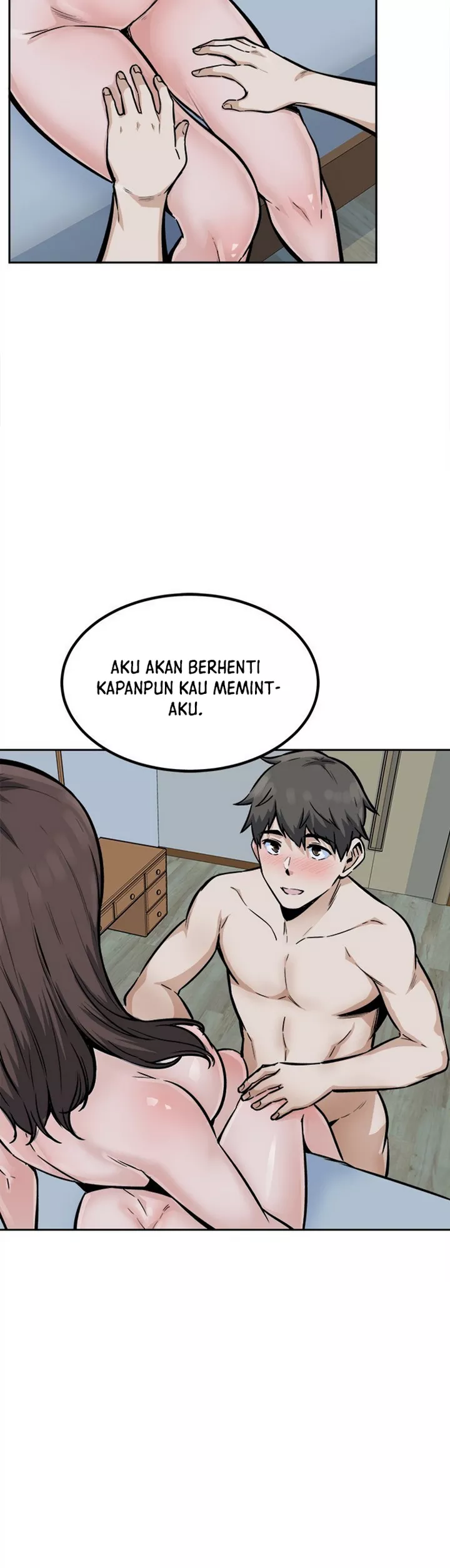 image-komik-the-ark-is-me-chapter-80-10/41