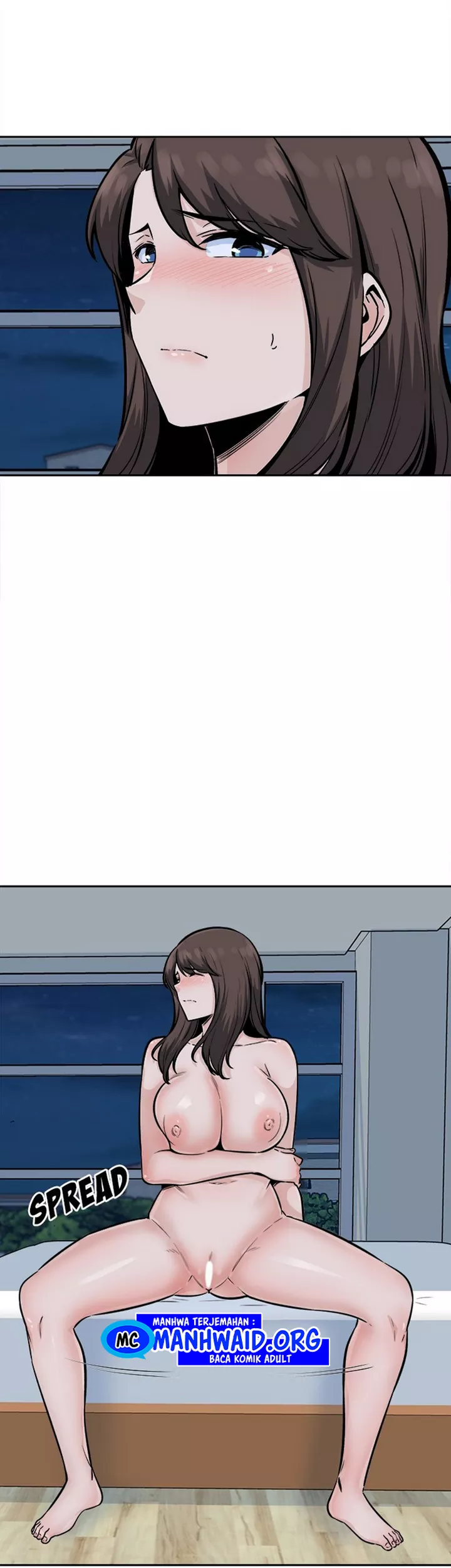 image-komik-the-ark-is-me-chapter-80-11/41