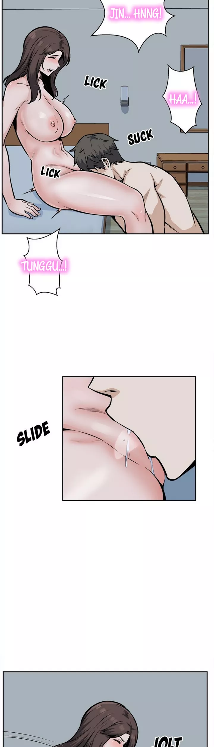 image-komik-the-ark-is-me-chapter-80-15/41