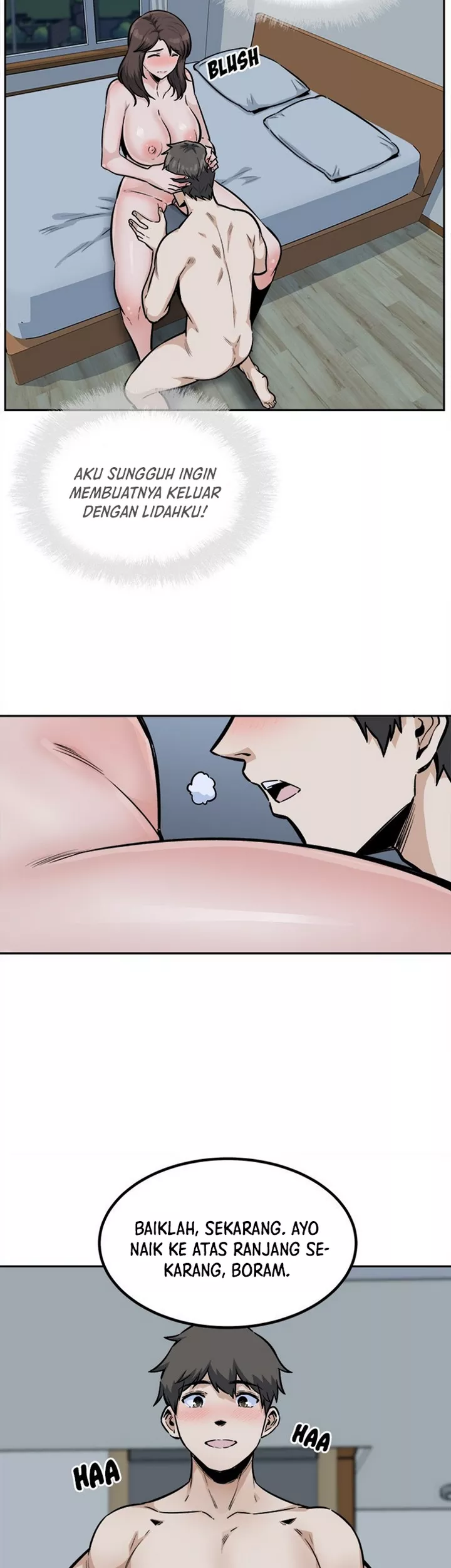 image-komik-the-ark-is-me-chapter-80-18/41