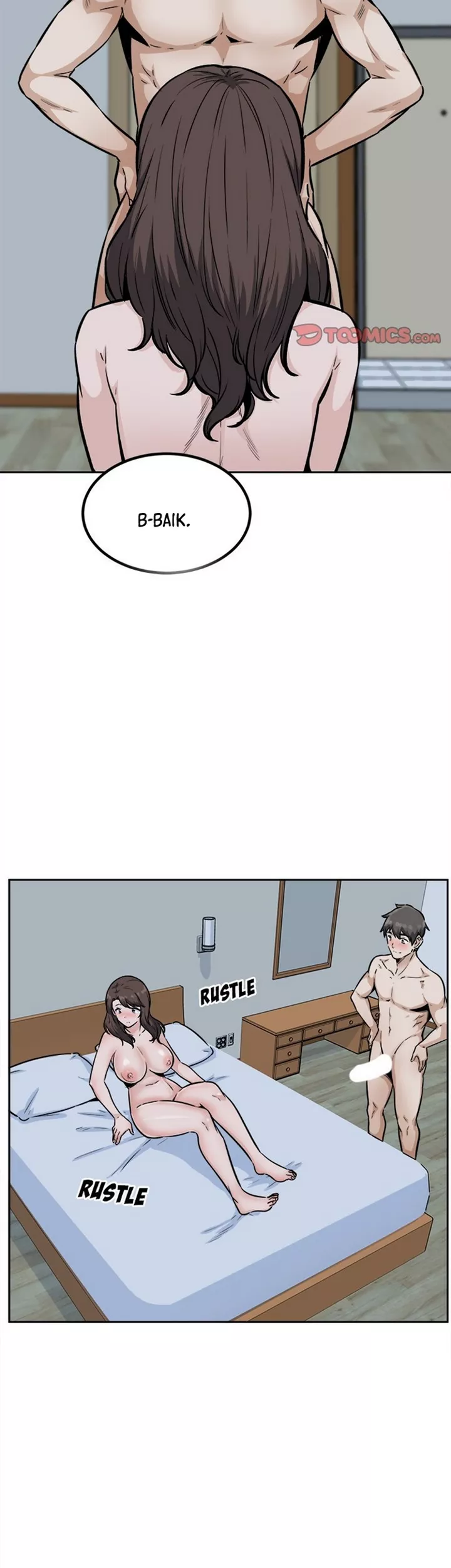 image-komik-the-ark-is-me-chapter-80-19/41