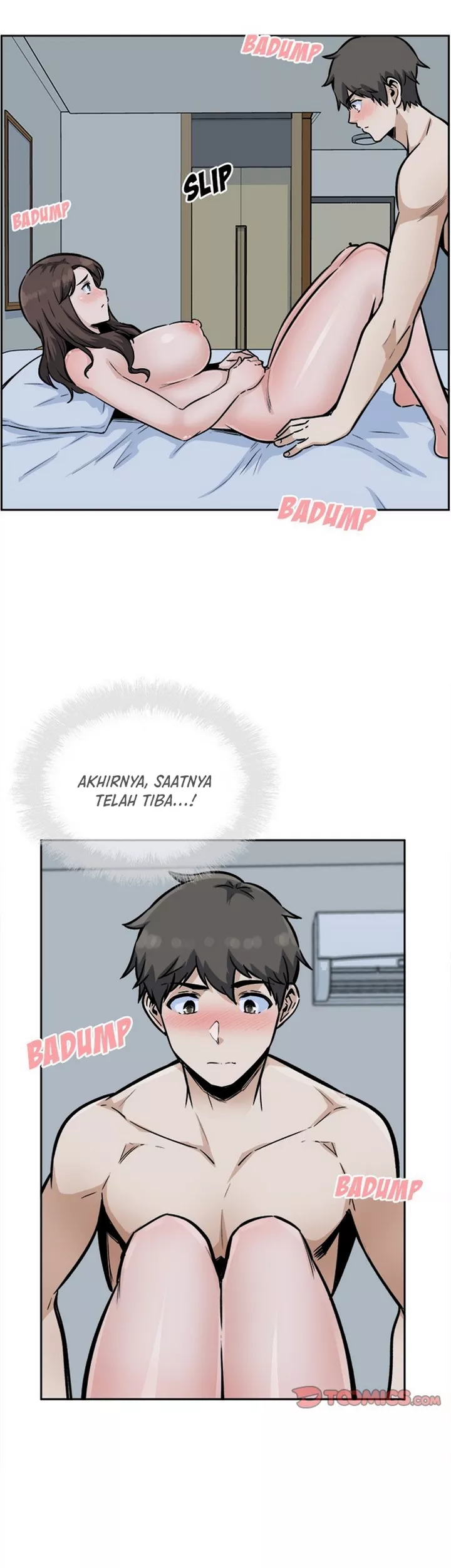 image-komik-the-ark-is-me-chapter-80-20/41