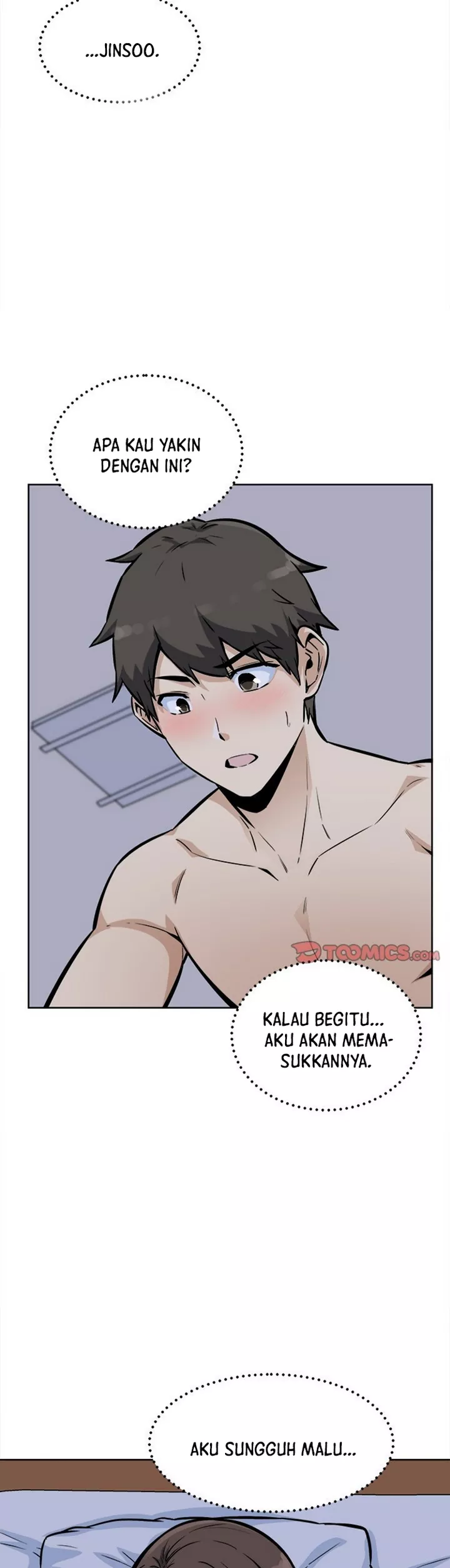 image-komik-the-ark-is-me-chapter-80-22/41