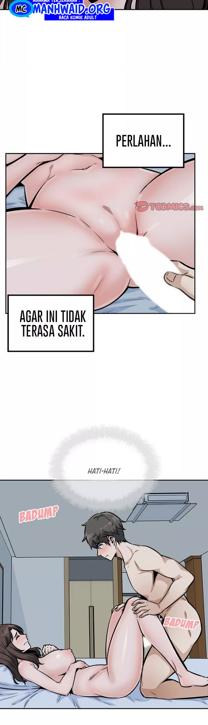 image-komik-the-ark-is-me-chapter-80-24/41