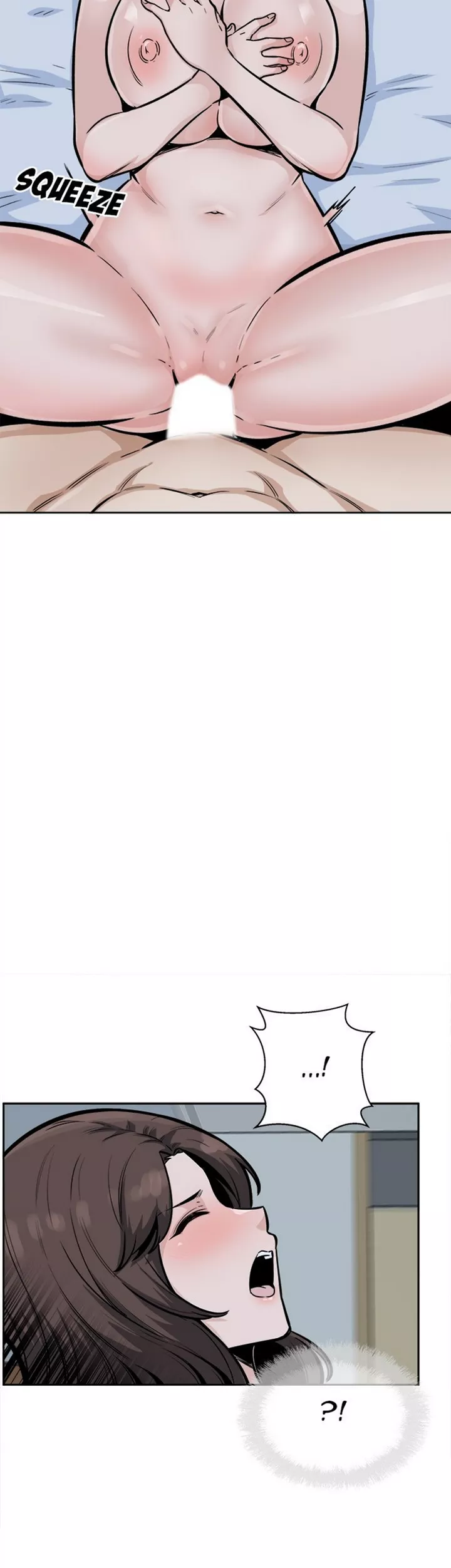 image-komik-the-ark-is-me-chapter-80-26/41