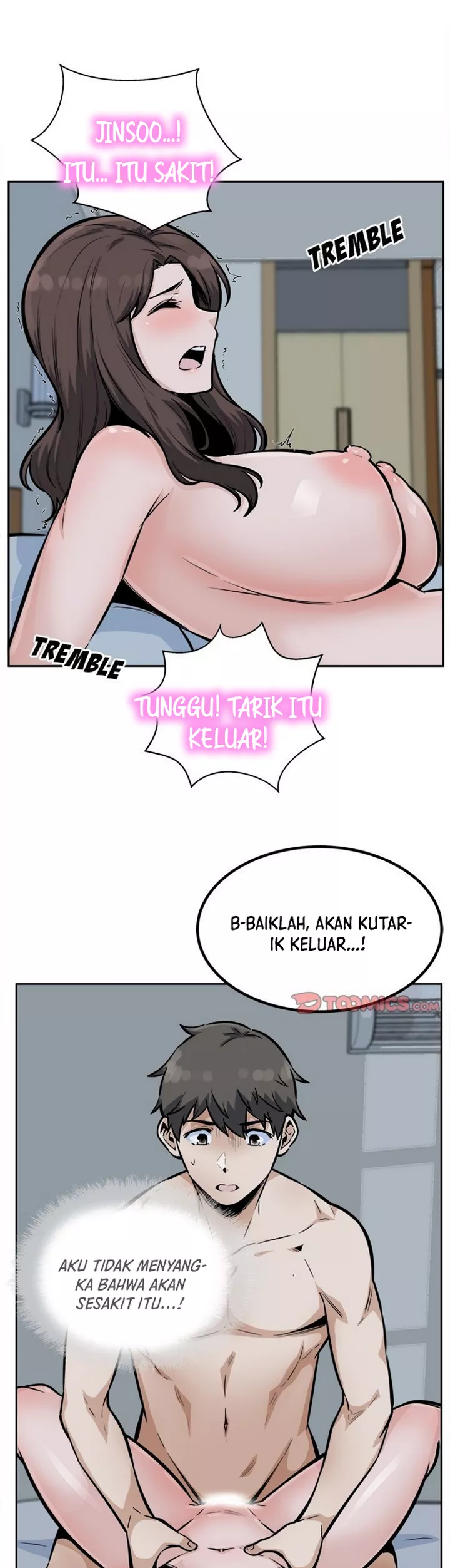 image-komik-the-ark-is-me-chapter-80-27/41