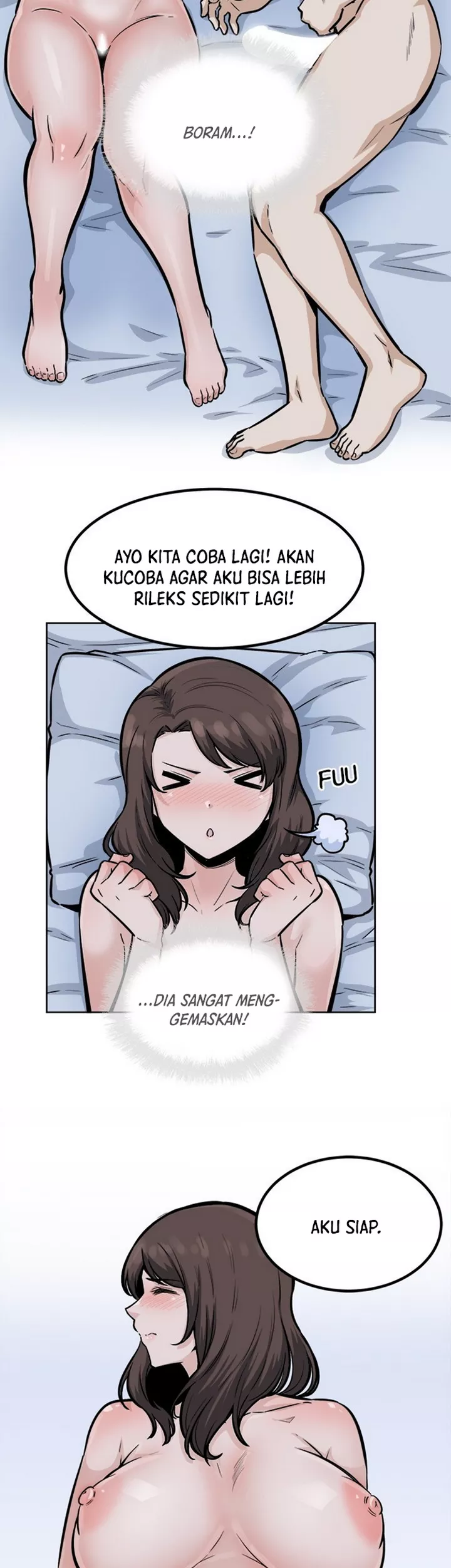 image-komik-the-ark-is-me-chapter-80-32/41