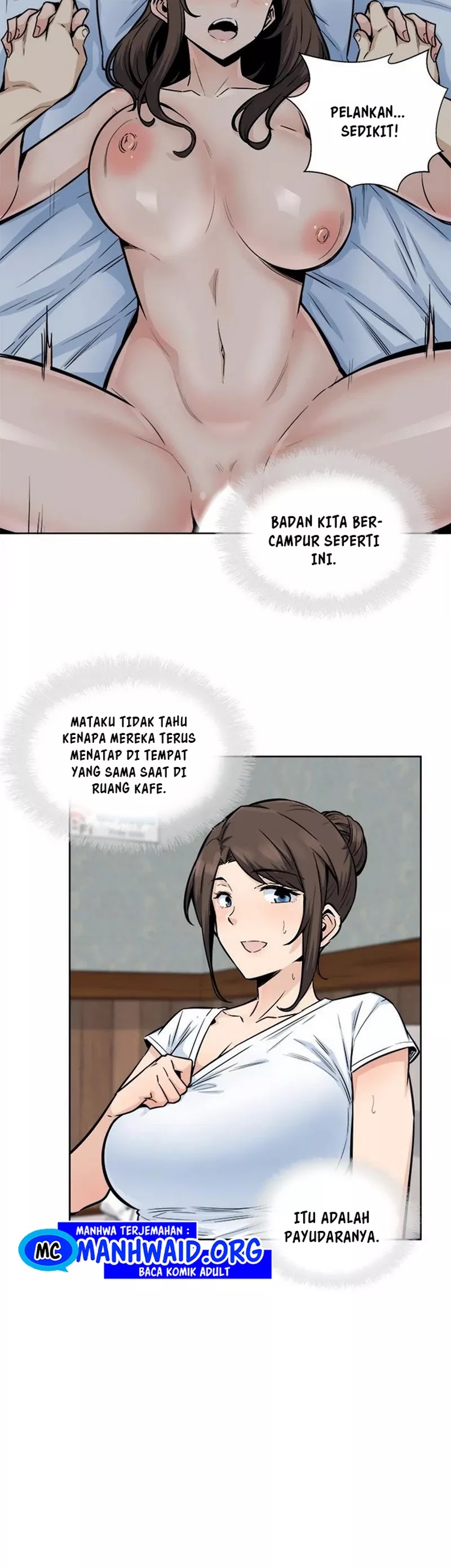 image-komik-the-ark-is-me-chapter-81-2/41