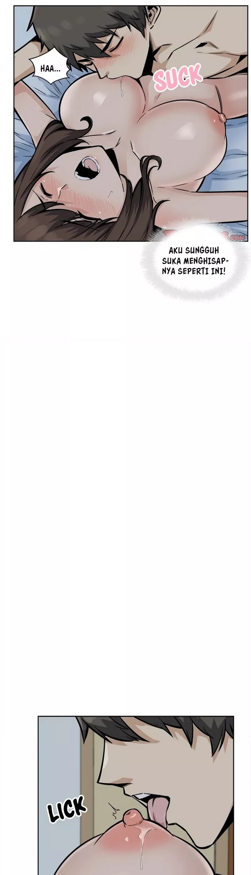 image-komik-the-ark-is-me-chapter-81-3/41