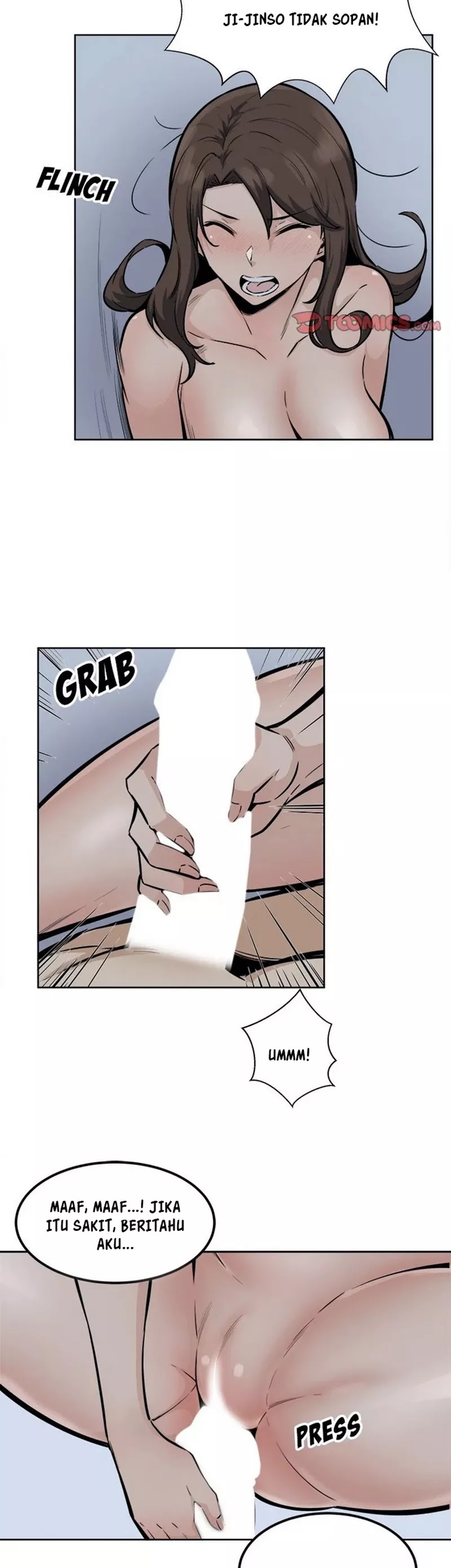 image-komik-the-ark-is-me-chapter-81-19/41