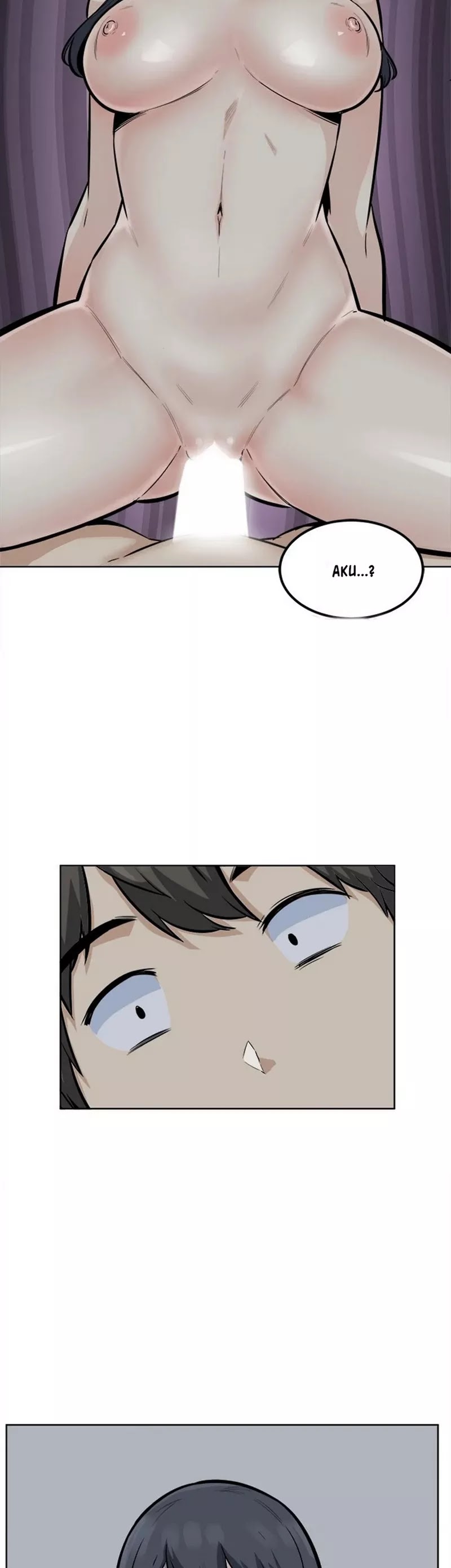 image-komik-the-ark-is-me-chapter-81-23/41