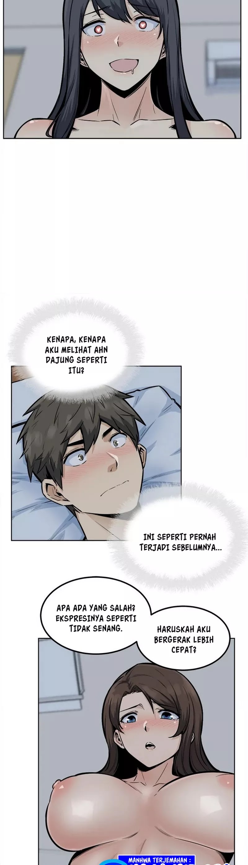 image-komik-the-ark-is-me-chapter-81-24/41